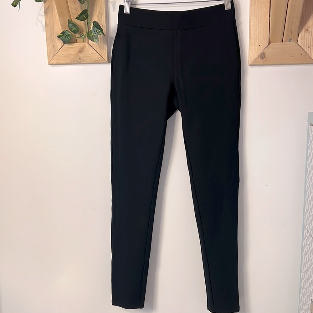 Trendsetter dress pants